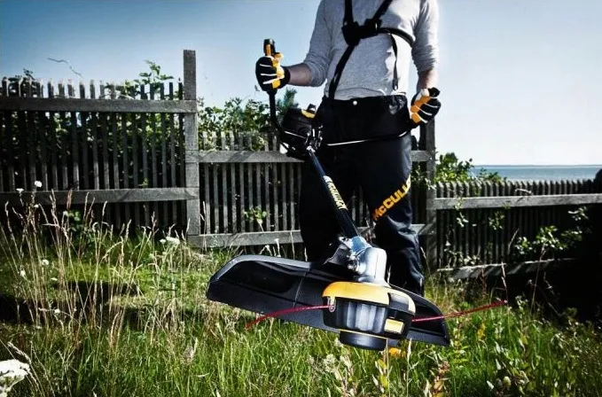 kosa-spalinowa-mcculloch-b40-b-elite