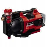 einhell-pompa-ogrodowa-aquinna-36-30f-led-stan-nowy