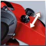 akumulatorowa-ostrzalka-do-lancuchow-einhell-seria-ge-cs-18-li-solo-4499940