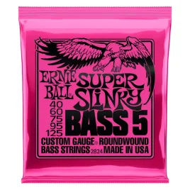 struny-do-basu-gitary-basowej-5-strunowej-40-125-ernie-ball-2824