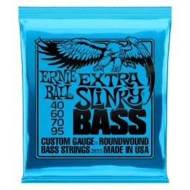 struny-do-basu-gitary-basowej-4-strunowej-40-95-ernie-ball-2835