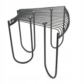 metalowa-lawka-ogrodowa-wytrzymala-lawa-tarasowa-czarna-naroznik-modulowy