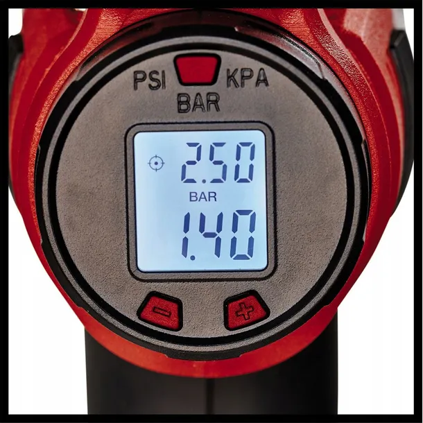 einhell-pompka-ce-ap-18-li-solo-moc-silnika-1-km