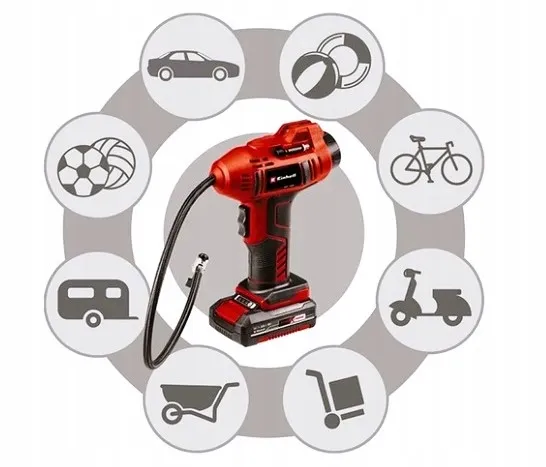 einhell-pompka-ce-ap-18-li-solo-kod-producenta-2070110