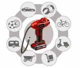 einhell-pompka-ce-ap-18-li-solo-kod-producenta-2070110