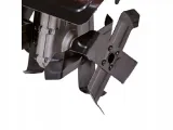 glebogryzarka-einhell-3431200-30-cm-szerokosc-robocza-30-cm