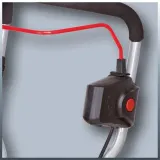 glebogryzarka-einhell-3431200-30-cm-marka-einhell