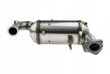 filtr-dpf-opel-insignia-a-2-0-08-stan-nowy