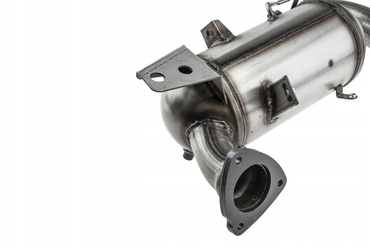 filtr-dpf-opel-insignia-a-2-0-08-waga-z-opakowaniem-7-5-kg