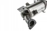 filtr-dpf-opel-insignia-a-2-0-08-waga-z-opakowaniem-7-5-kg