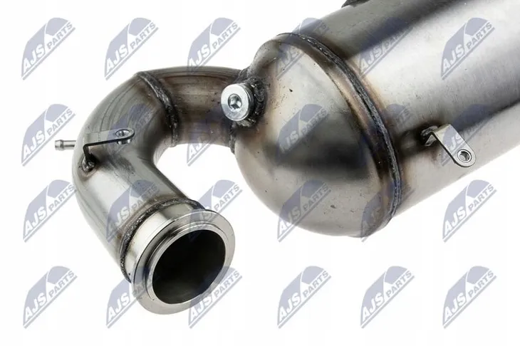 filtr-dpf-opel-insignia-a-2-0-08-stan-nowy-jakosc-czesci-zgodnie-z-gvo-q-oryginal-z-logo-producenta-czesci-oem-oes