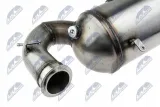 filtr-dpf-opel-insignia-a-2-0-08-stan-nowy-jakosc-czesci-zgodnie-z-gvo-q-oryginal-z-logo-producenta-czesci-oem-oes