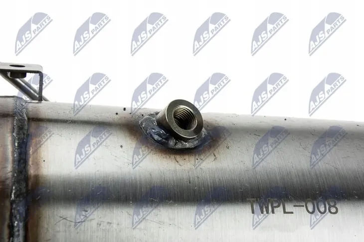 filtr-dpf-opel-insignia-a-2-0-08-stan-nowy-typ-samochodu-samochody-dostawcze-samochody-osobowe