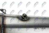 filtr-dpf-opel-insignia-a-2-0-08-stan-nowy-typ-samochodu-samochody-dostawcze-samochody-osobowe