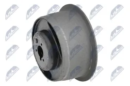 tuleja-mocowania-dyferencjalu-suzuki-gra-nd-vitara-escudo-jb416-jb420-jb627