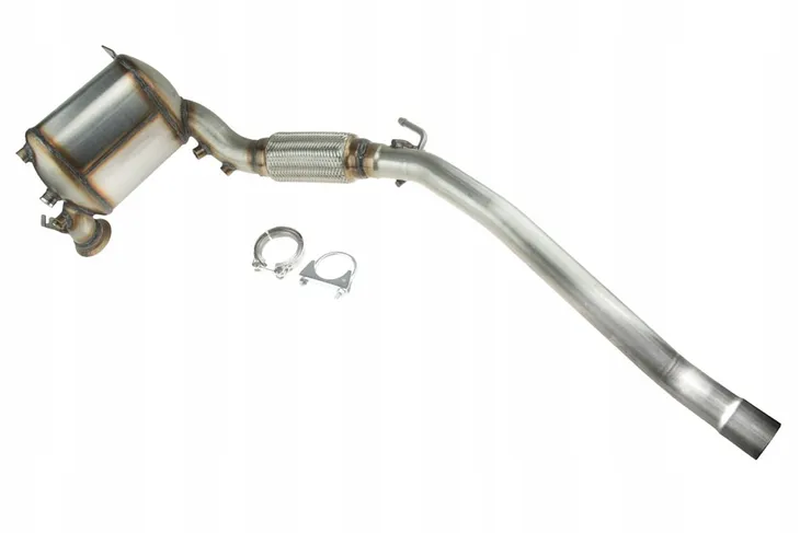 filtr-dpf-seat-altea-2-0-06-typ-samochodu-samochody-dostawcze-samochody-osobowe