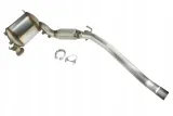 filtr-dpf-seat-altea-2-0-06-typ-samochodu-samochody-dostawcze-samochody-osobowe
