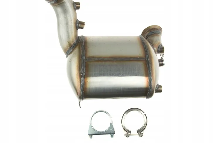 filtr-dpf-seat-altea-2-0-06-numer-katalogowy-oryginalu-skoda-1k0254702lx-skoda-1k0254705rx-vag-1k0254700kx-vag-1k0254701qx-vag-1k0254702fx-vag-1k0254702lx-vag-1k0254705rx-vag-1k0254705sx-vag-3c0254700jx-vag-3c0254701cx-vag-3c0254701rx-vag-jzw254701fx-vw-1k0254700kx-vw-1k0254701qx-vw-1k0254702fx-vw-1k0254705sx-vw-3c0254700jx-vw-3c0254701cx-vw-3c0254701rx-vw-jzw254701fx