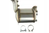 filtr-dpf-seat-altea-2-0-06-numer-katalogowy-oryginalu-skoda-1k0254702lx-skoda-1k0254705rx-vag-1k0254700kx-vag-1k0254701qx-vag-1k0254702fx-vag-1k0254702lx-vag-1k0254705rx-vag-1k0254705sx-vag-3c0254700jx-vag-3c0254701cx-vag-3c0254701rx-vag-jzw254701fx-vw-1k0254700kx-vw-1k0254701qx-vw-1k0254702fx-vw-1k0254705sx-vw-3c0254700jx-vw-3c0254701cx-vw-3c0254701rx-vw-jzw254701fx
