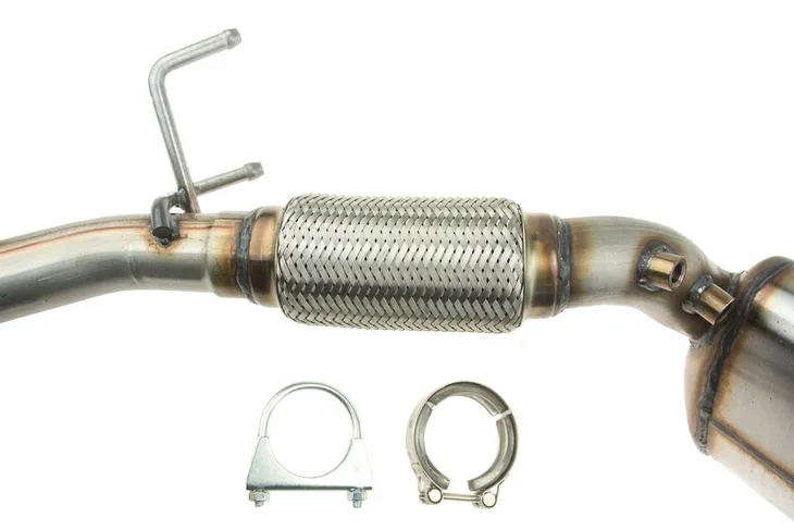 filtr-dpf-seat-altea-2-0-06-numer-katalogowy-czesci-dpf-au-008