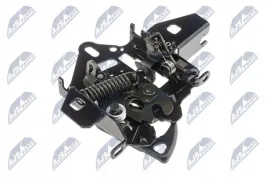 zamek-pokrywy-silnika-nty-ezc-vw-160