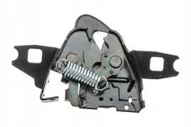 zamek-pokrywy-silnika-nty-ezc-sk-011