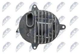 modul-led-swiatla-skretu-nty-epx-bm-062