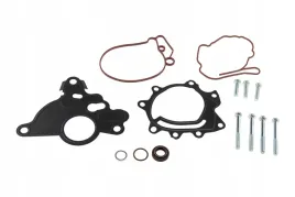 zestaw-naprawczy-pompy-vacuum-audi-a3-2-0tdi-2003-a4-2-0tdi-2004-a6-2-0t