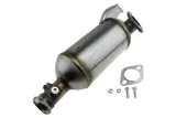 filtr-dpf-opel-movano-a-2-5-03-