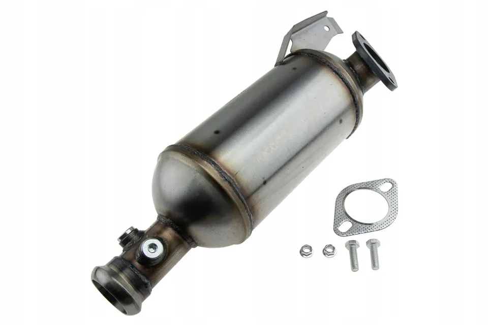 filtr-dpf-opel-movano-a-2-5-03-