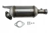 filtr-dpf-opel-movano-a-2-5-03-nty-dpf-re-001-typ-samochodu-autobusy-samochody-dostawcze