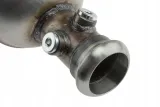 filtr-dpf-opel-movano-a-2-5-03-nty-dpf-re-001-waga-z-opakowaniem-6-kg