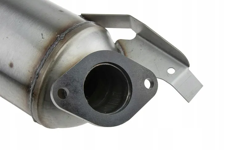 filtr-dpf-opel-movano-a-2-5-03-nty-dpf-re-001-waga-produktu-5-kg