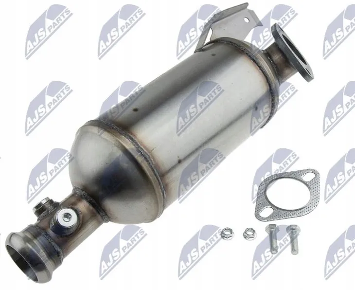 filtr-dpf-opel-movano-a-2-5-03-nty-dpf-re-001-numer-katalogowy-czesci-dpf-re-001