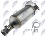 filtr-dpf-opel-movano-a-2-5-03-nty-dpf-re-001-numer-katalogowy-czesci-dpf-re-001