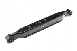 wahacz-zawieszenia-tyl-p-l-nty-zwt-ns-046