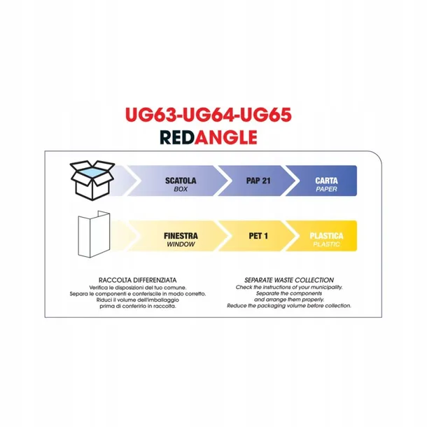 ug63-upgrade-szczotka-prostokatna-srednica-33-mm-marka-upgrade