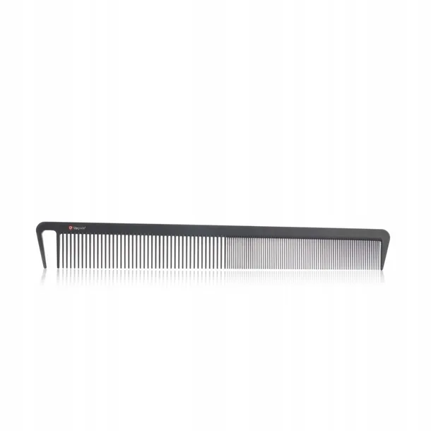 ug24-upgrade-grzebien-ionic-comb-w-nano-technology-24