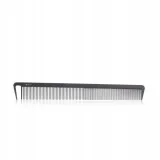 ug24-upgrade-grzebien-ionic-comb-w-nano-technology-24