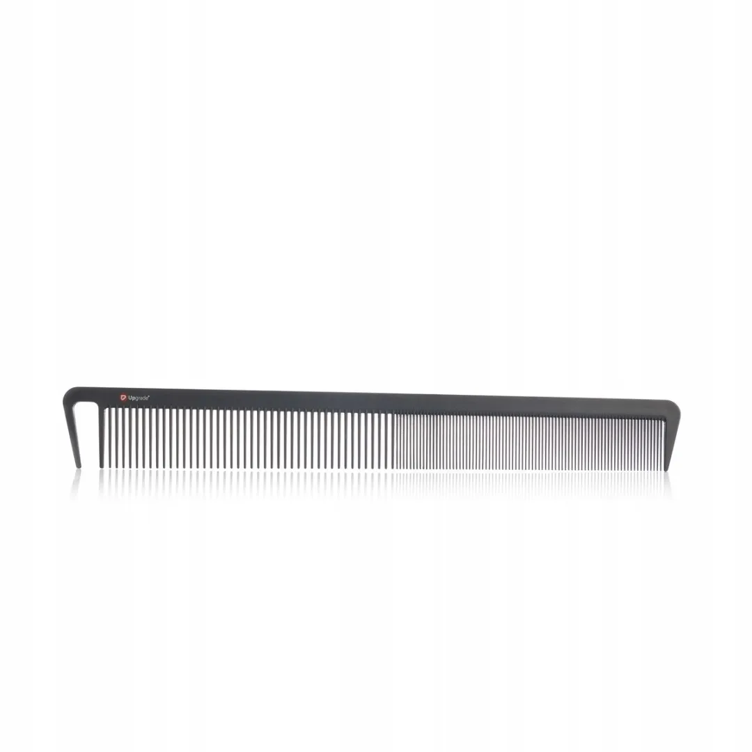 ug24-upgrade-grzebien-ionic-comb-w-nano-technology-24-stan-nowy