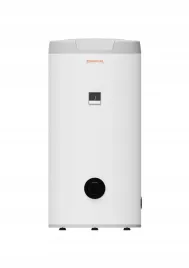 immergas-bojler-wymiennik-c-w-u-ubs-160l-v3-13000045