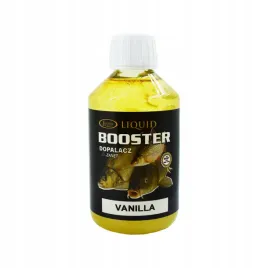 zaneta-dodatek-lorpio-liquid-booster-wanilia-250ml