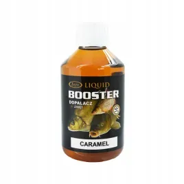 zaneta-dodatek-lorpio-liquid-booster-karmel-250ml