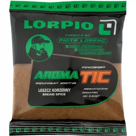 zaneta-dodatek-lorpio-aromatic-bream-spice-200g-leszcz-korzenny