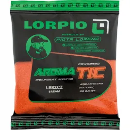 zaneta-dodatek-lorpio-aromatic-bream-200g