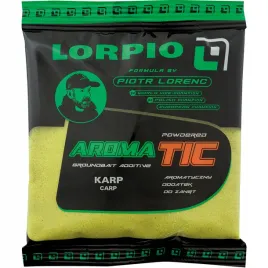 zaneta-dodatek-lorpio-aromatic-carp-200g