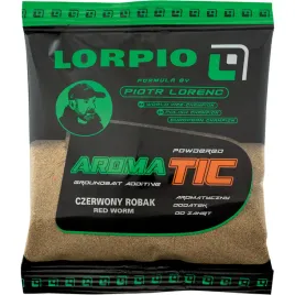 zaneta-dodatek-lorpio-aromatic-red-worm-200g