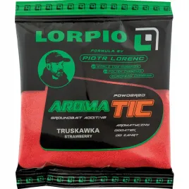 zaneta-dodatek-lorpio-aromatic-strawberry-200g