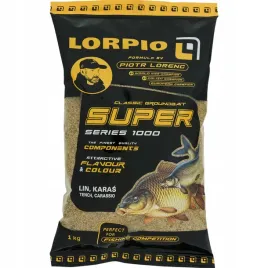 zaneta-lorpio-super-linkaras-1000g