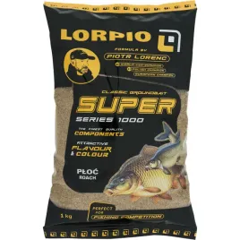 zaneta-lorpio-super-ploc-1000g